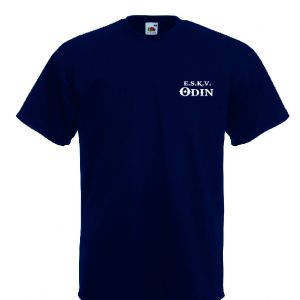 E.S.K.V. Odin T-Shirt (Men)