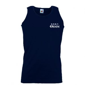 E.S.K.V. Odin Tanktop (Men)