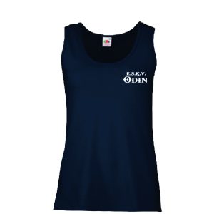 E.S.K.V. Odin Tanktop (Women)