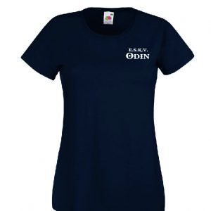 E.S.K.V. Odin T-Shirt (Women)