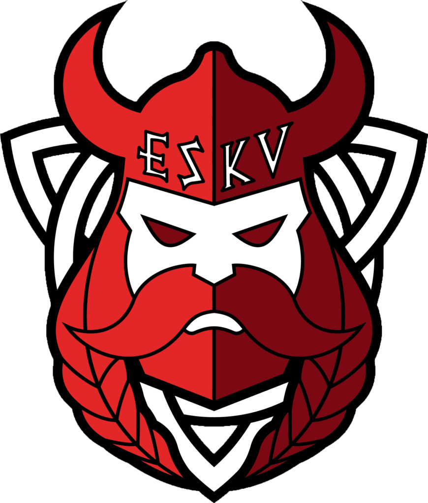 ESKV Odin 